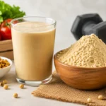 Is Sattu Good for Weight Loss? A Complete Guide