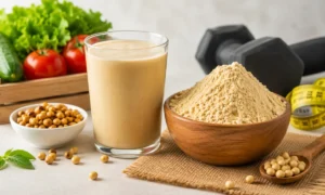 Is Sattu Good for Weight Loss? A Complete Guide