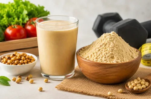 Is Sattu Good for Weight Loss? A Complete Guide