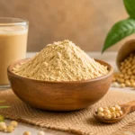 What To Look For When Buying Sattu Powder Online?