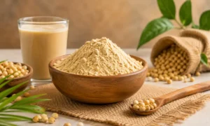 What To Look For When Buying Sattu Powder Online?