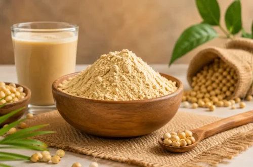 What To Look For When Buying Sattu Powder Online?