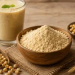 Best Sattu Brand in India: How to Choose the Right Quality Sattu?