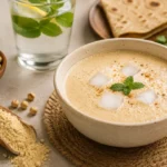 Sattu For Breakfast: Healthy Ways To Include It In Your Diet!